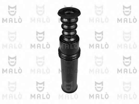 Malo 30164 Shock absorber boot 30164