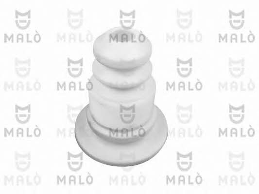 Malo 30167 Rubber buffer, suspension 30167