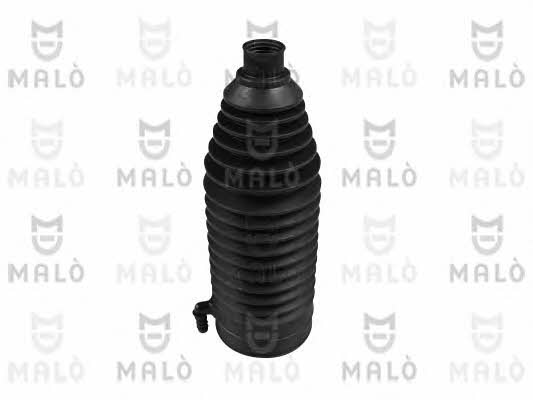 Malo 30169 Steering rod boot 30169