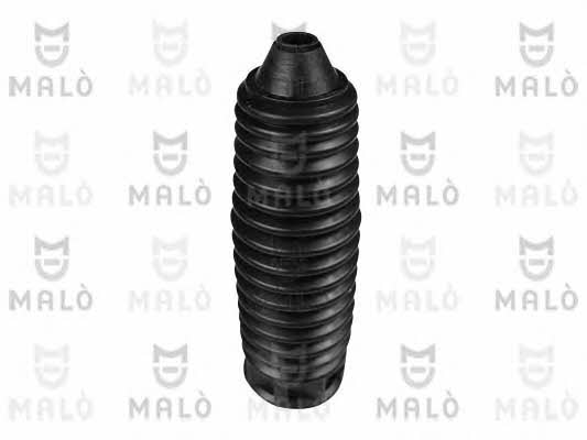 Malo 30183 Shock absorber boot 30183