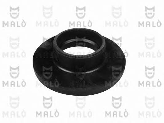 Malo 30188 Rear shock absorber support 30188