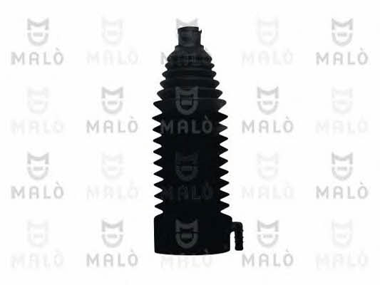 Malo 30192 Steering rod boot 30192