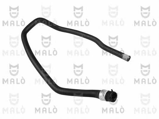 Malo 30193A Refrigerant pipe 30193A