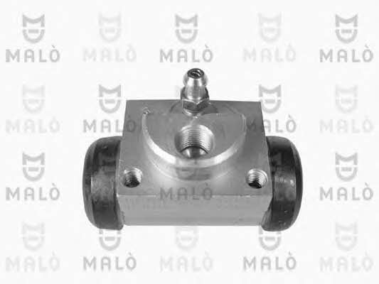 Malo 90204 Wheel Brake Cylinder 90204