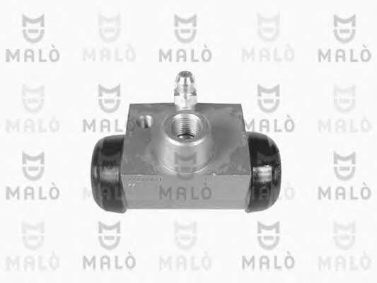 Malo 90206 Wheel Brake Cylinder 90206
