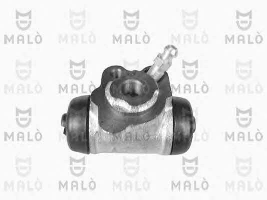 Malo 90207 Wheel Brake Cylinder 90207