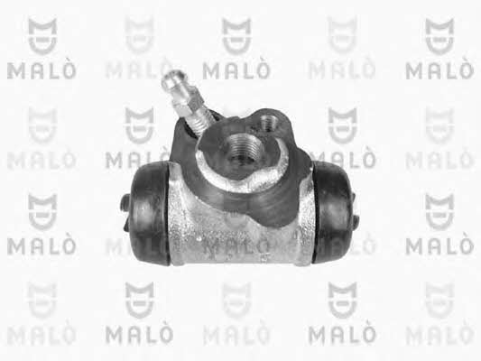 Malo 90208 Wheel Brake Cylinder 90208