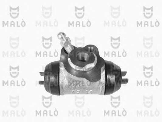 Malo 90210 Wheel Brake Cylinder 90210