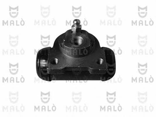 Malo 90212 Wheel Brake Cylinder 90212