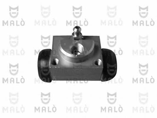 Malo 90215 Wheel Brake Cylinder 90215