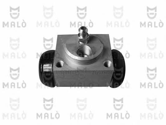 Malo 90216 Wheel Brake Cylinder 90216