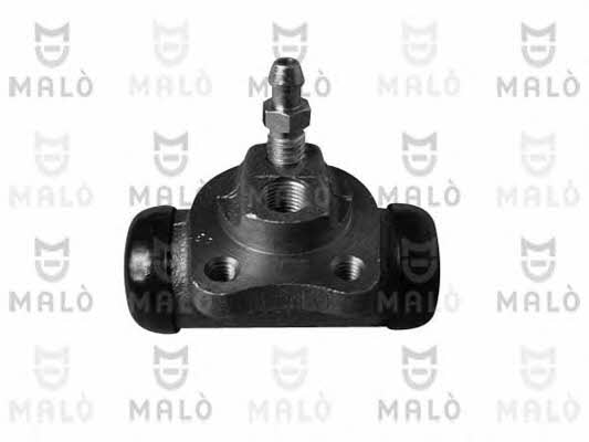 Malo 90217 Wheel Brake Cylinder 90217