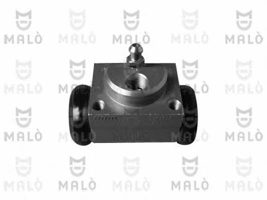 Malo 90218 Wheel Brake Cylinder 90218