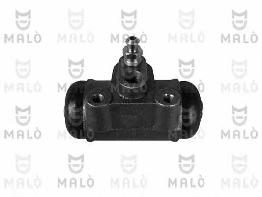Malo 90220 Wheel Brake Cylinder 90220
