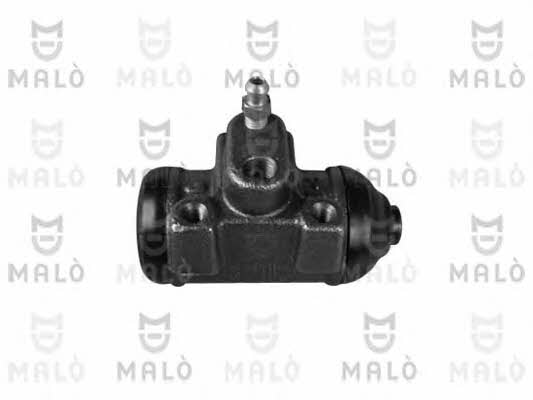 Malo 90221 Wheel Brake Cylinder 90221