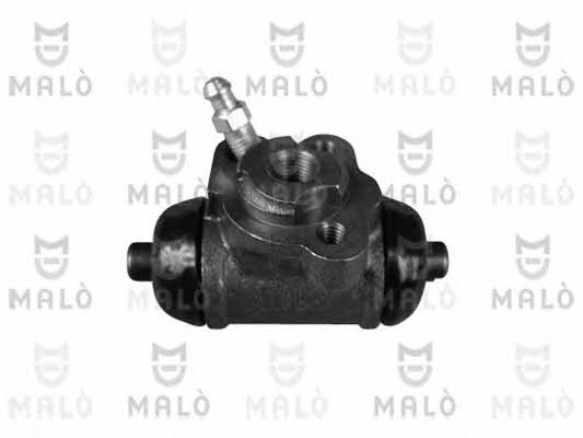 Malo 90222 Wheel Brake Cylinder 90222