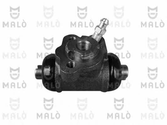 Malo 90223 Wheel Brake Cylinder 90223
