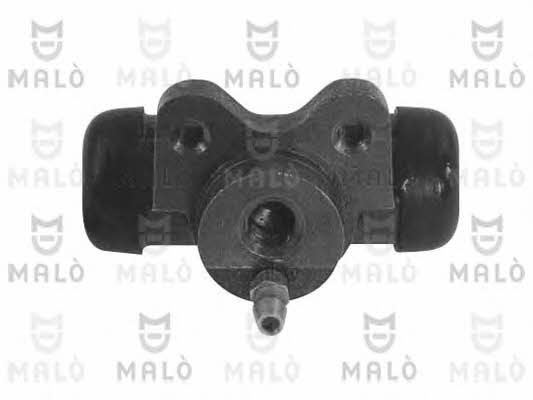 Malo 90224 Wheel Brake Cylinder 90224