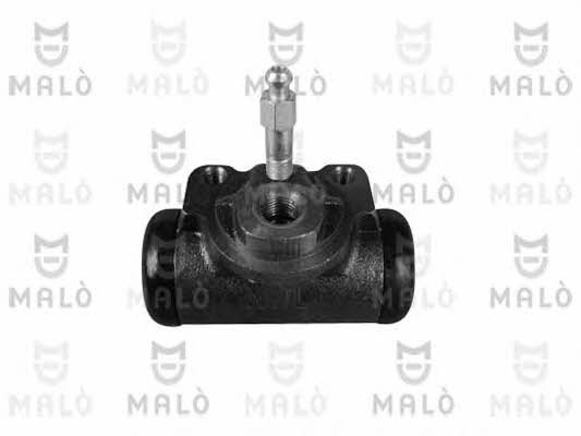 Malo 90226 Wheel Brake Cylinder 90226