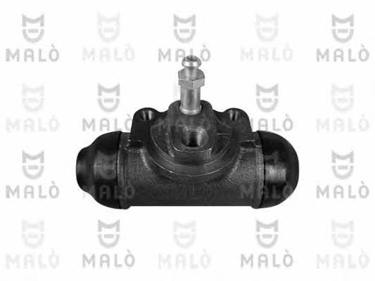 Malo 90227 Wheel Brake Cylinder 90227