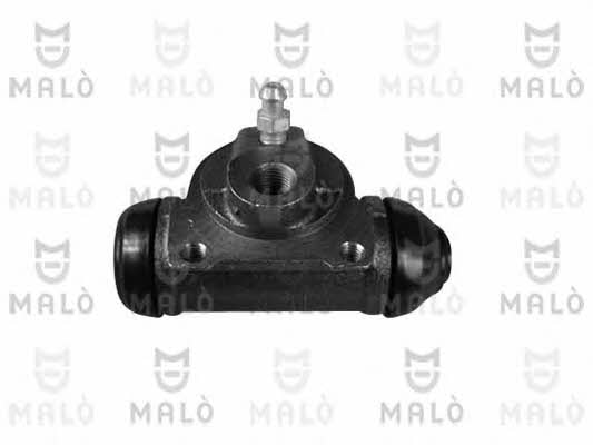 Malo 90228 Wheel Brake Cylinder 90228
