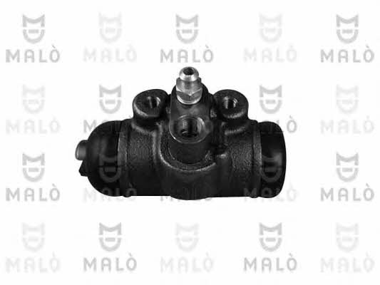 Malo 90229 Wheel Brake Cylinder 90229