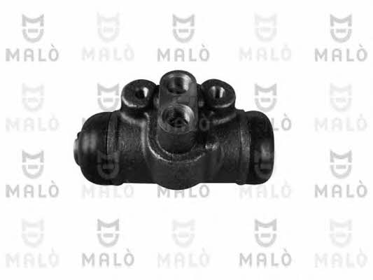 Malo 90230 Wheel Brake Cylinder 90230