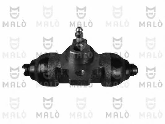 Malo 90233 Wheel Brake Cylinder 90233