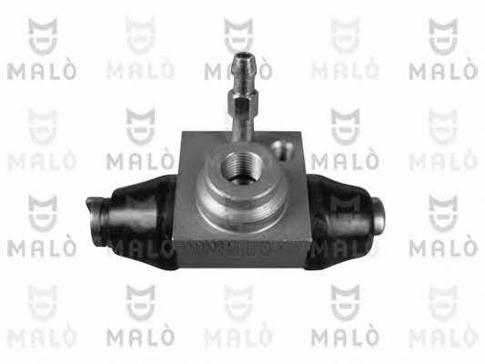 Malo 90234 Wheel Brake Cylinder 90234