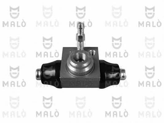 Malo 90235 Wheel Brake Cylinder 90235
