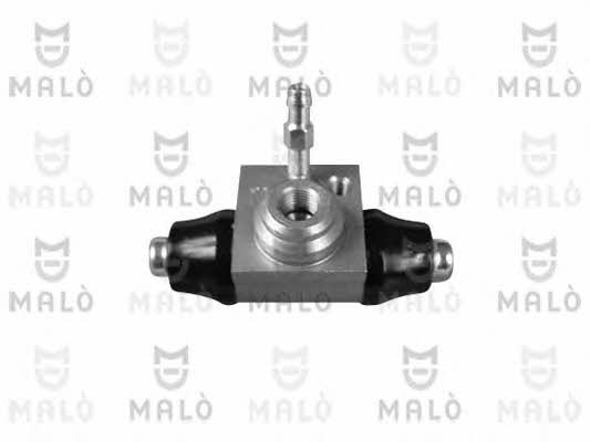 Malo 90236 Wheel Brake Cylinder 90236
