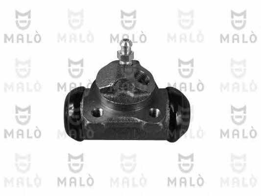 Malo 90241 Wheel Brake Cylinder 90241