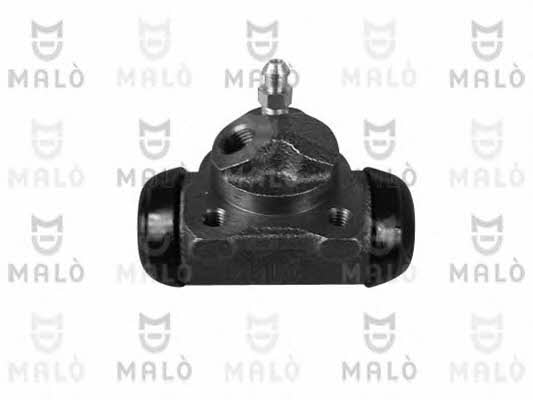 Malo 90242 Wheel Brake Cylinder 90242