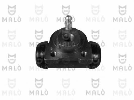 Malo 90244 Wheel Brake Cylinder 90244