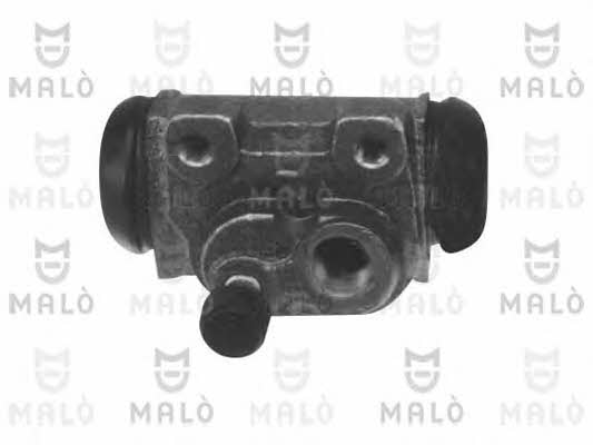 Malo 90245 Wheel Brake Cylinder 90245
