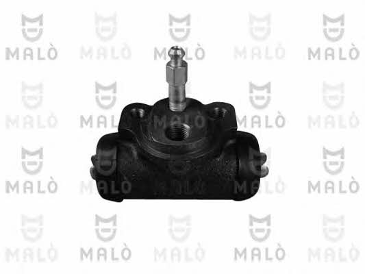Malo 90250 Wheel Brake Cylinder 90250