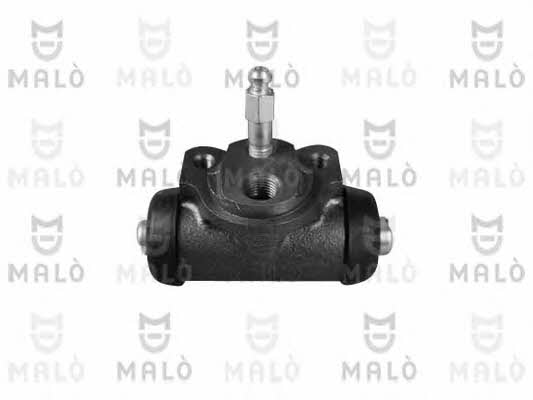 Malo 90251 Wheel Brake Cylinder 90251
