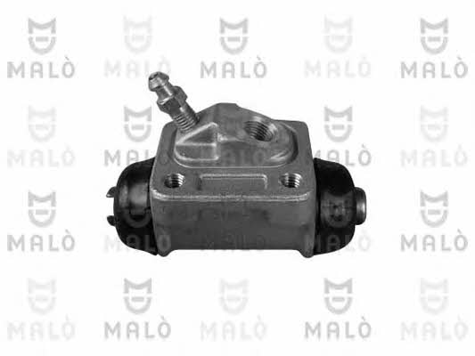 Malo 90252 Wheel Brake Cylinder 90252