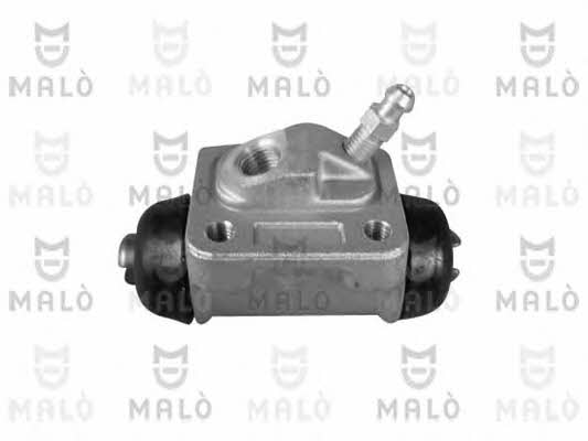 Malo 90253 Wheel Brake Cylinder 90253