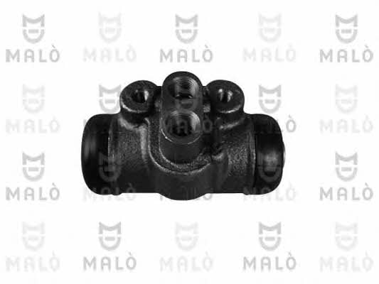 Malo 90254 Wheel Brake Cylinder 90254