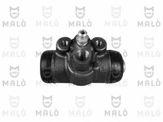 Malo 90255 Wheel Brake Cylinder 90255