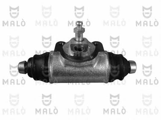 Malo 90256 Wheel Brake Cylinder 90256