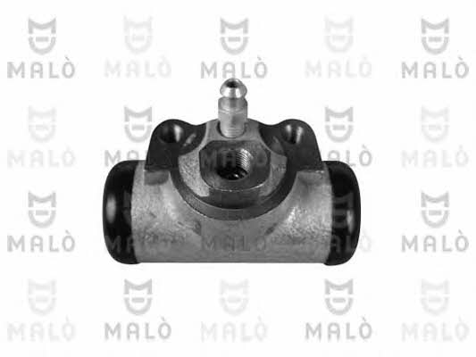 Malo 90257 Wheel Brake Cylinder 90257