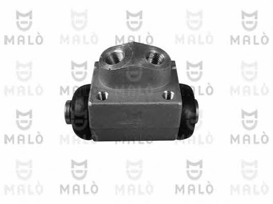 Malo 90259 Wheel Brake Cylinder 90259