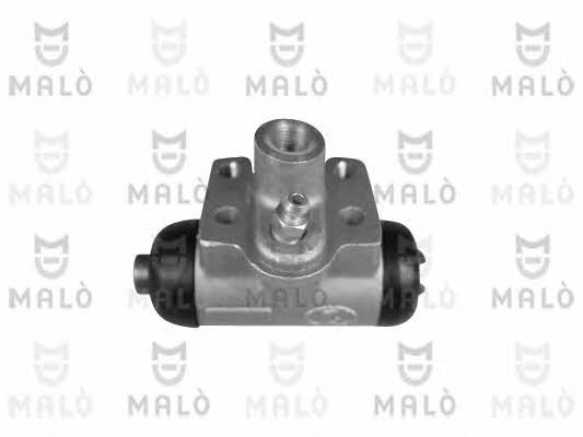 Malo 90262 Wheel Brake Cylinder 90262
