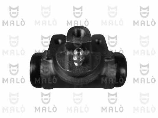 Malo 90265 Wheel Brake Cylinder 90265
