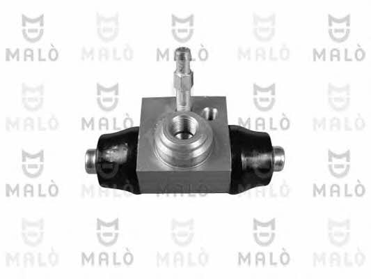 Malo 90267 Wheel Brake Cylinder 90267