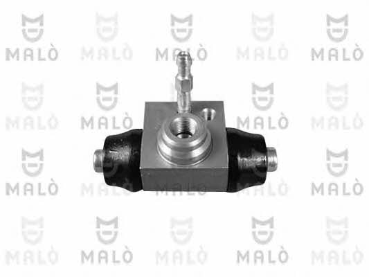 Malo 90268 Wheel Brake Cylinder 90268