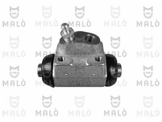 Malo 90269 Wheel Brake Cylinder 90269