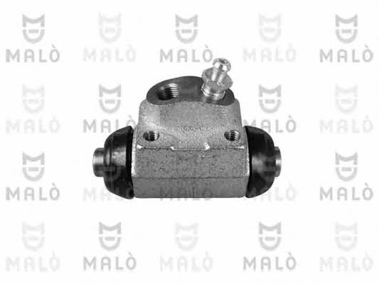 Malo 90270 Wheel Brake Cylinder 90270